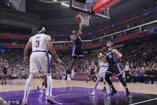 人能力的展 人能力的展