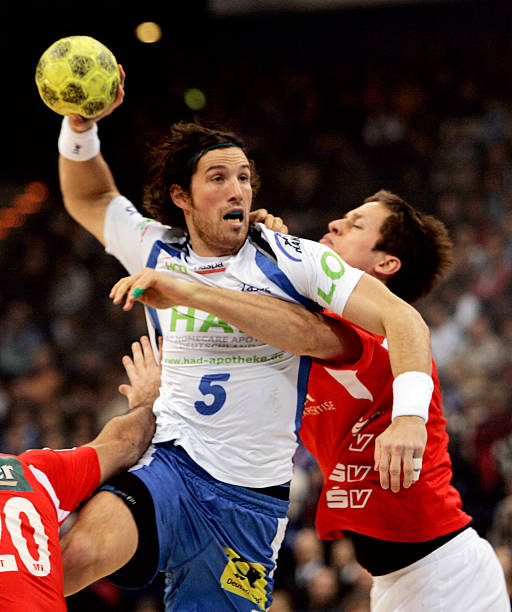 鲁西少年自 鲁西少年自