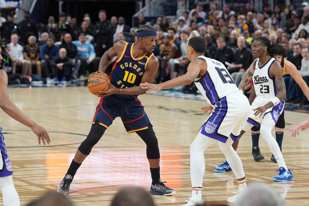 在线课程 在线课程