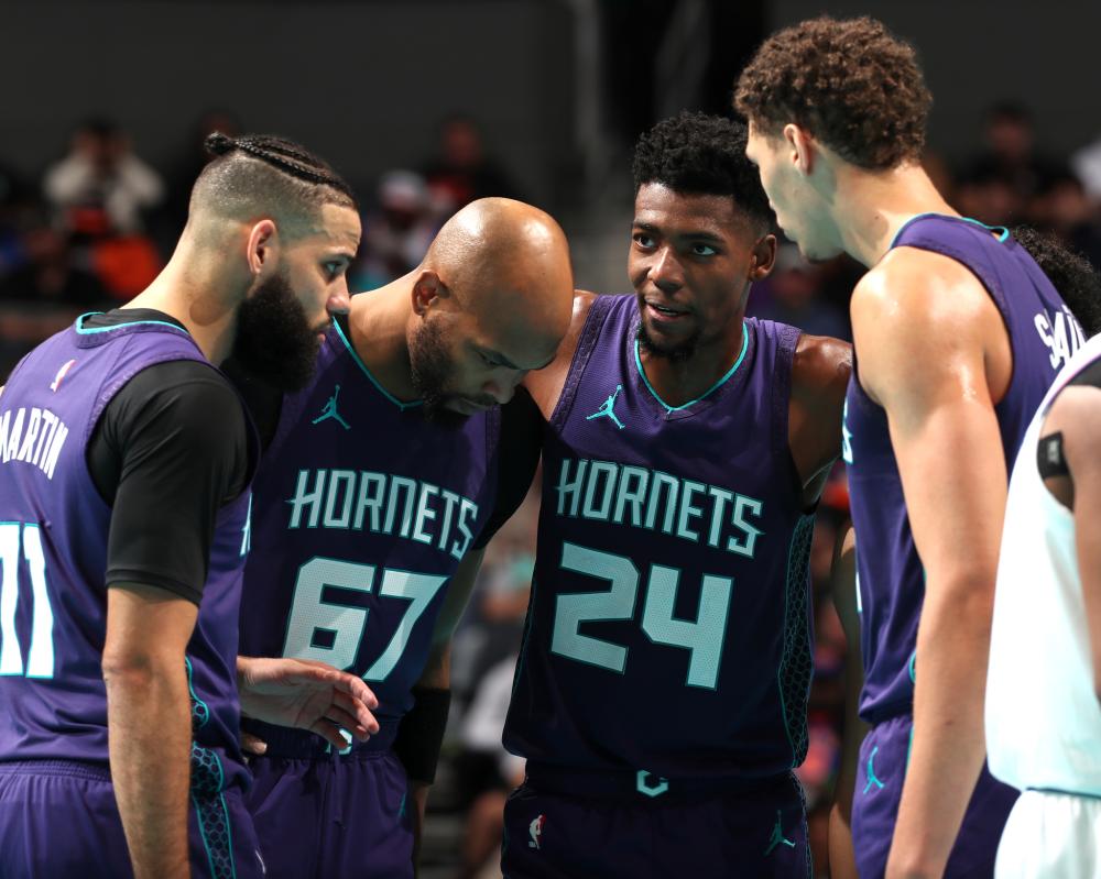 仅提高了场 仅提高了场