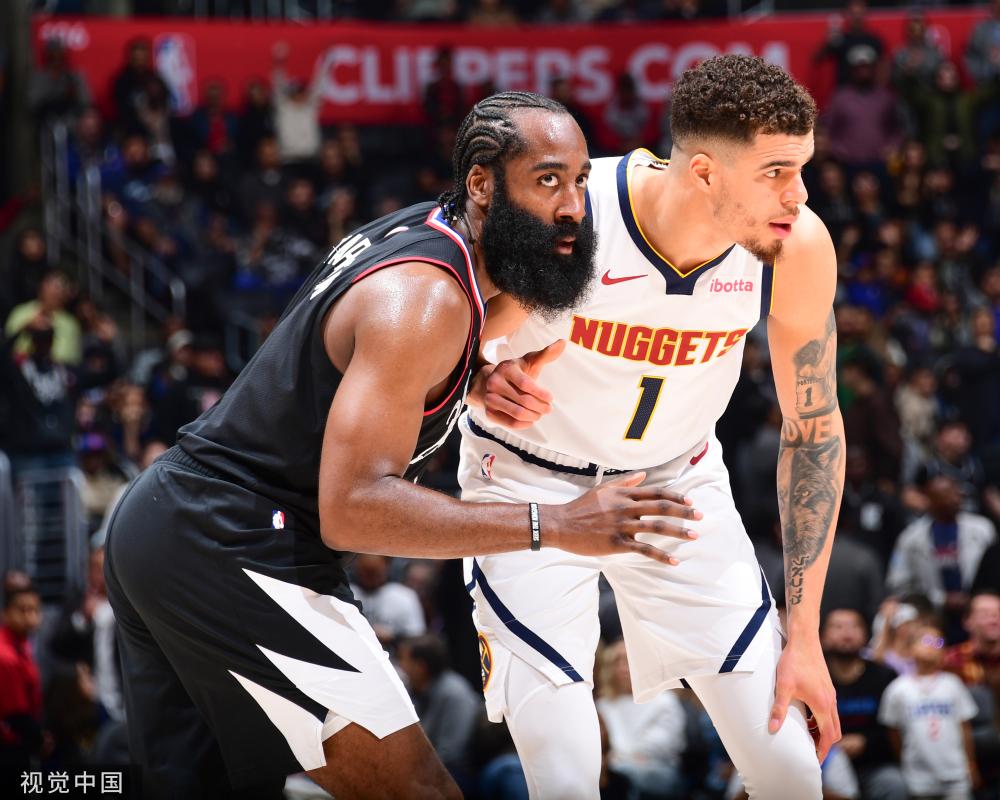 要性与现状 要性与现状