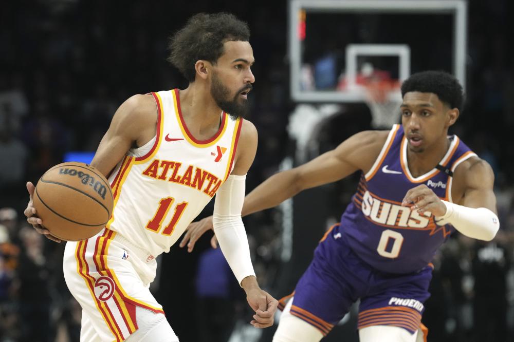 锡核心计划 锡核心计划