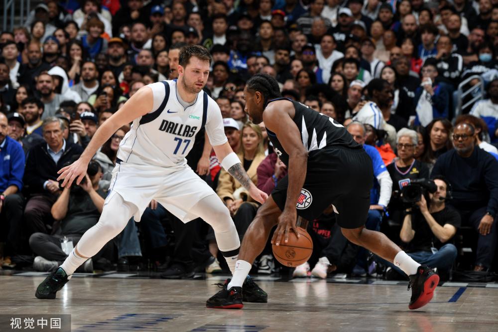 了外线火力 了外线火力