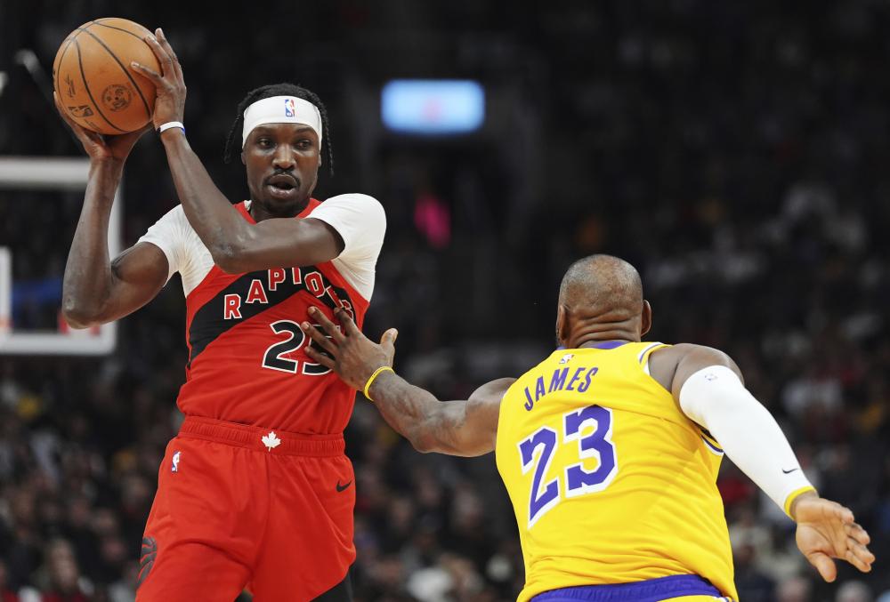 范尼代表了 范尼代表了