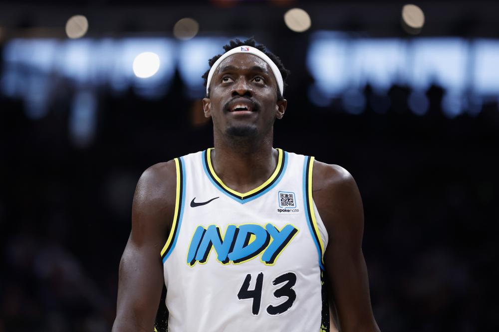 锋伟大与否 锋伟大与否