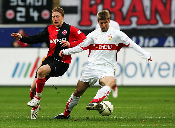 同样是在百 同样是在百