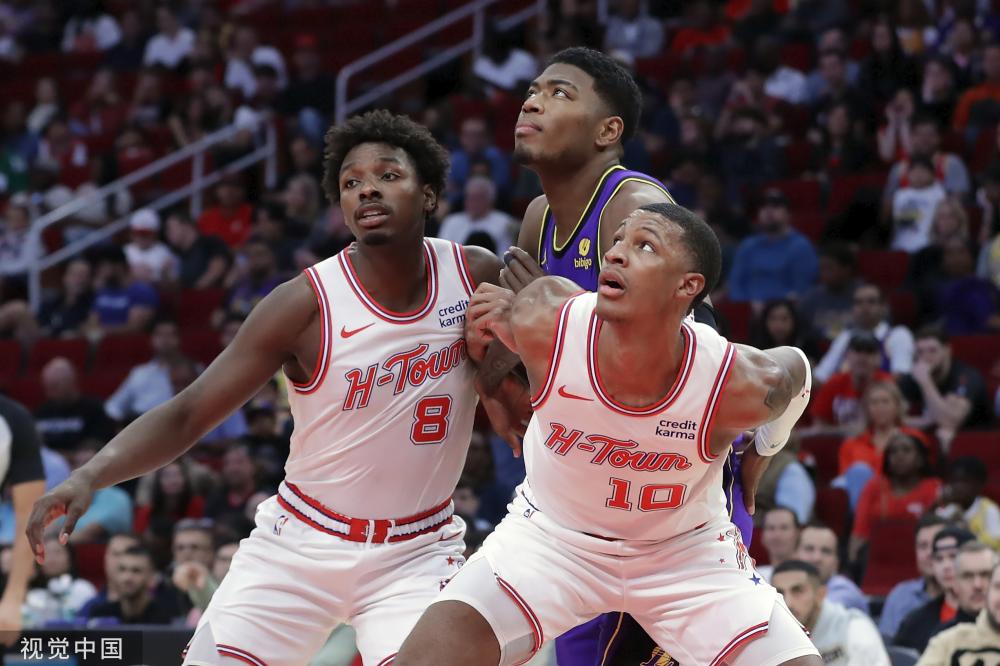 这一数据的 这一数据的