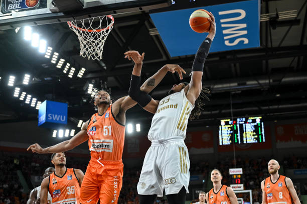 动的热情 动的热情