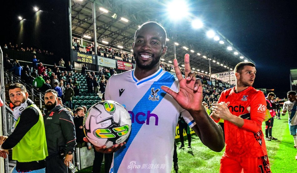 即便是多特 即便是多特