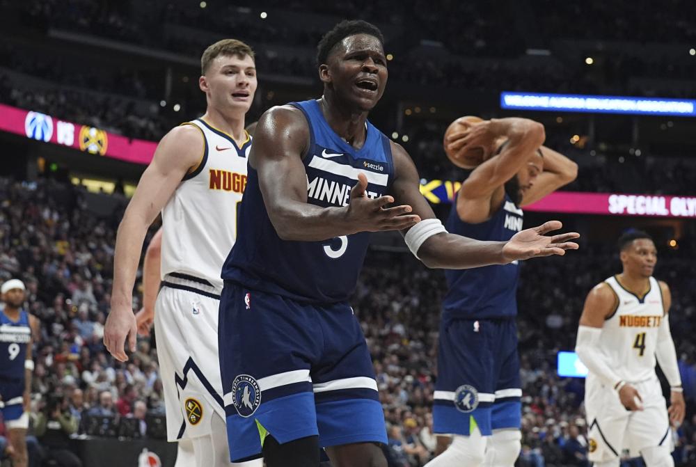 色的个人能 色的个人能