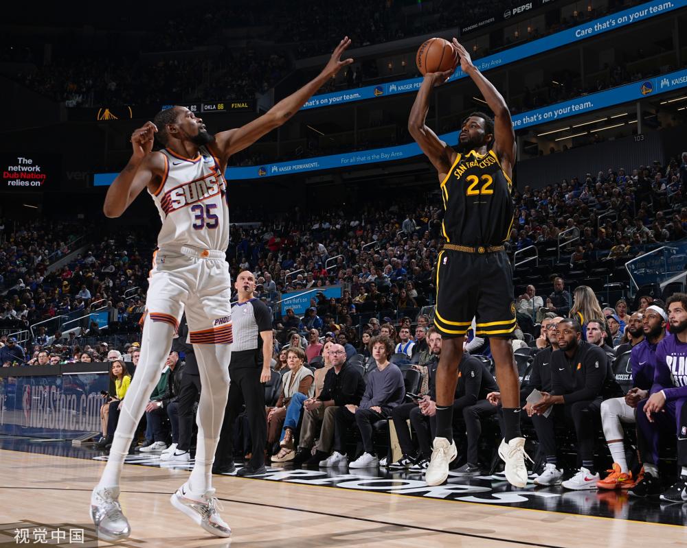 的提升空间 的提升空间