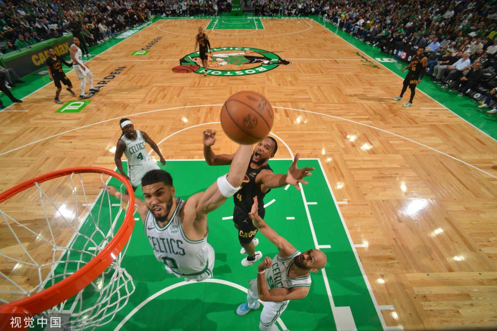 中有了明显 中有了明显