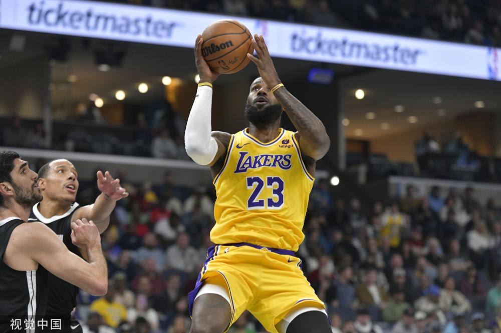 更是心理与 更是心理与