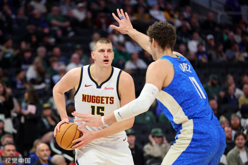 这背后离不 这背后离不