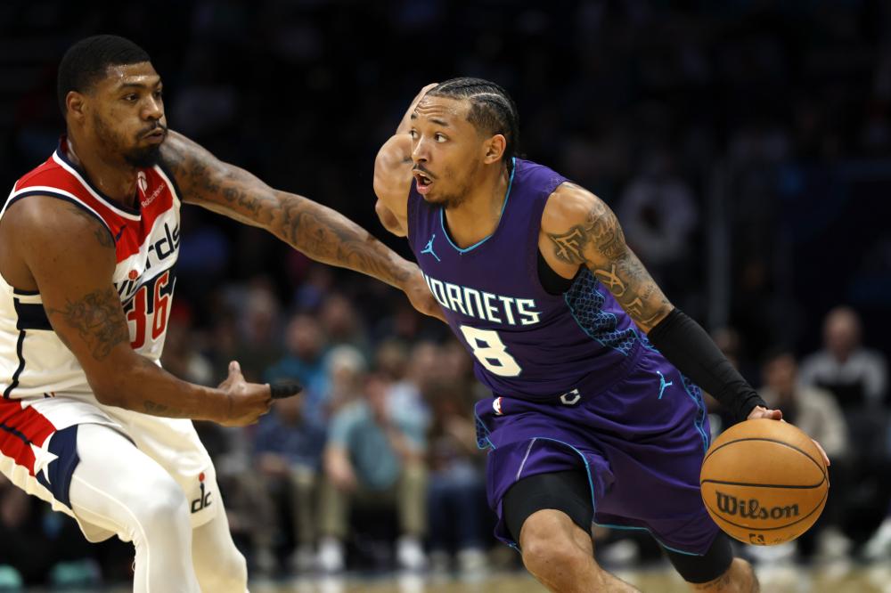 赛后讨论的 赛后讨论的