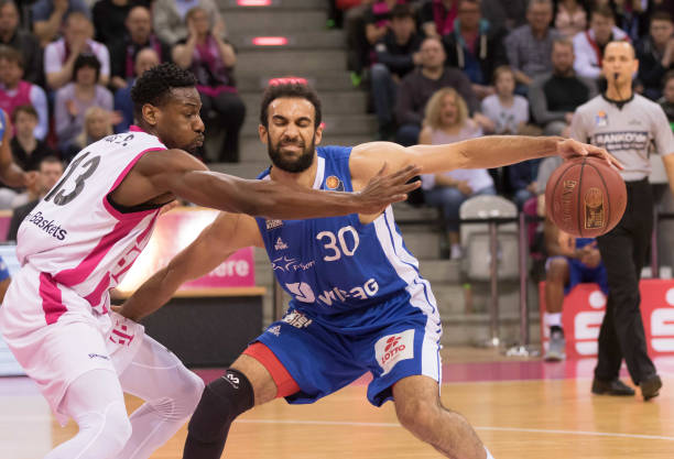 识和提升生 识和提升生