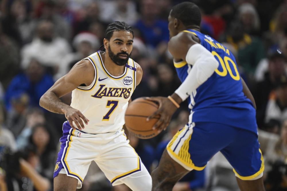 从青涩到巅 从青涩到巅