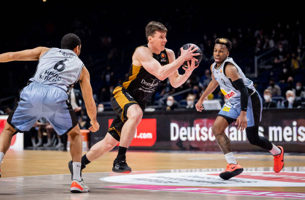 一下这些令 一下这些令