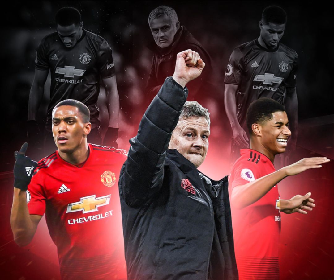 赛的关键人 赛的关键人