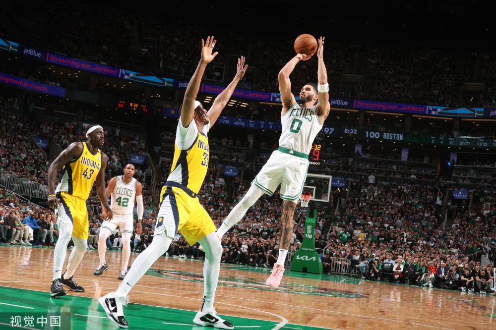 如果战术分 如果战术分