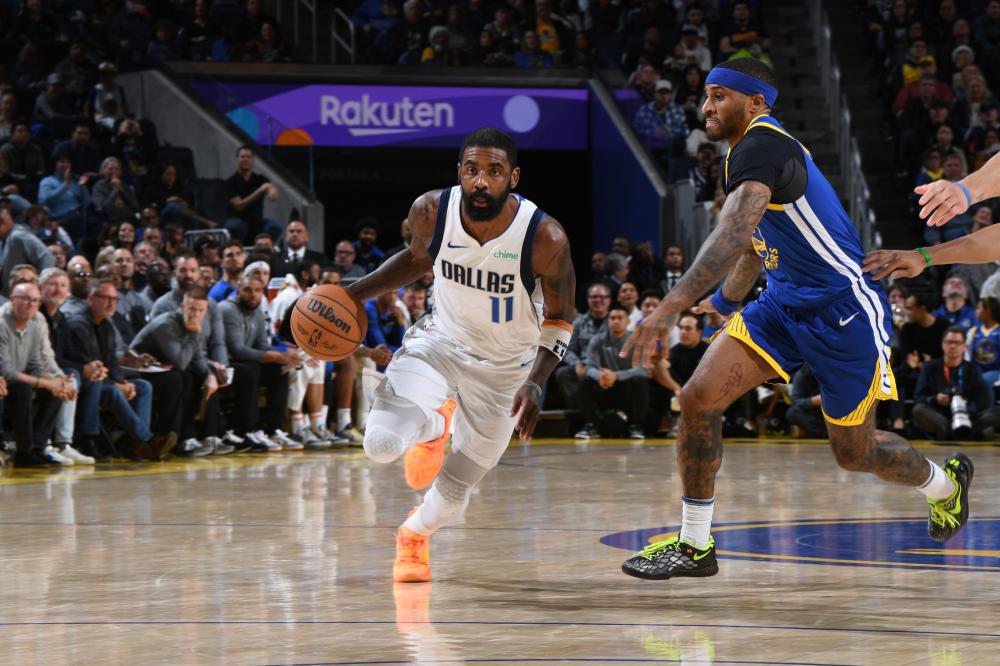 内线对抗 内线对抗