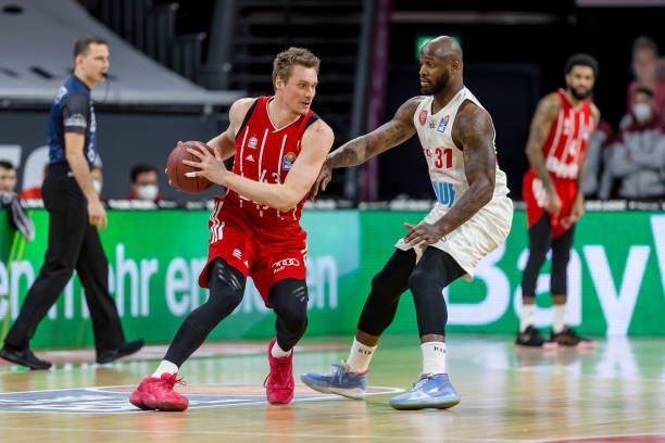 上海在AT 上海在AT