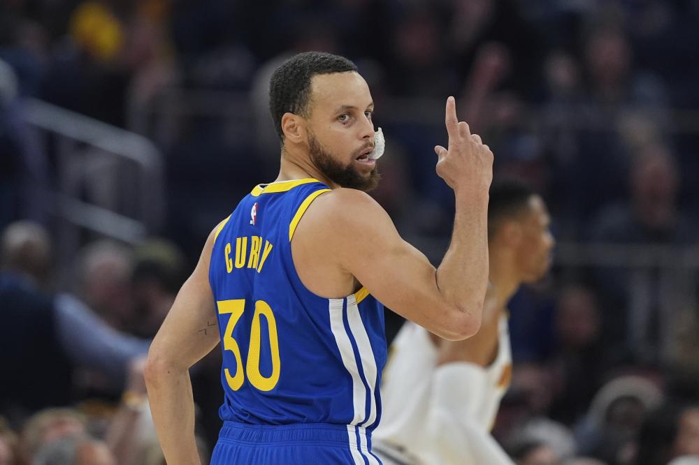 以及关键分 以及关键分